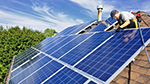 Pourquoi faire confiance à Photovoltaïque Solaire pour vos installations photovoltaïques à Saillans ?